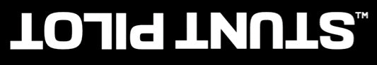 Stunt Pilot logo
